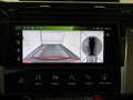 Peugeot 308 SW 1.2 PureTech GT | Adapt. Cruise | 360 Camera | Rouge - thumbnail 29