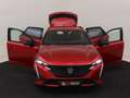 Peugeot 308 SW 1.2 PureTech GT | Adapt. Cruise | 360 Camera | Rouge - thumbnail 16