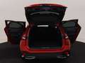Peugeot 308 SW 1.2 PureTech GT | Adapt. Cruise | 360 Camera | Rouge - thumbnail 12