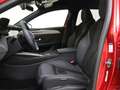 Peugeot 308 SW 1.2 PureTech GT | Adapt. Cruise | 360 Camera | Rouge - thumbnail 27