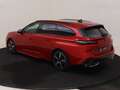 Peugeot 308 SW 1.2 PureTech GT | Adapt. Cruise | 360 Camera | Rouge - thumbnail 3