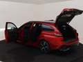 Peugeot 308 SW 1.2 PureTech GT | Adapt. Cruise | 360 Camera | Rouge - thumbnail 11