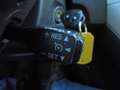 Toyota Auris 1.6-16V Sol Automaat **AUTOMAAT**APK 3-2026**NL-AU Grijs - thumbnail 19