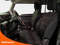 Suzuki Jimny 1.5 4X4 JLX 5MT - 3 P (2023) Zelená - thumbnail 10