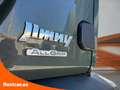 Suzuki Jimny 1.5 4X4 JLX 5MT - 3 P (2023) Green - thumbnail 9