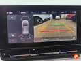 SEAT Leon 1.0 TSI S&S FR 25º Aniversario 110 Rojo - thumbnail 19