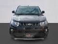 Mahindra KUV100 KUV100 1.2 K6+ Nero - thumbnail 2