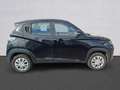 Mahindra KUV100 KUV100 1.2 K6+ Nero - thumbnail 4