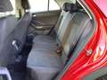 Volkswagen T-Roc 1.5 TSI DSG Style ACC LED Navi Keyless PDC Rot - thumbnail 9