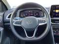 Volkswagen T-Roc 1.5 TSI DSG Style ACC LED Navi Keyless PDC Rouge - thumbnail 12