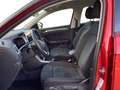 Volkswagen T-Roc 1.5 TSI DSG Style ACC LED Navi Keyless PDC Rouge - thumbnail 8
