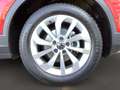 Volkswagen T-Roc 1.5 TSI DSG Style ACC LED Navi Keyless PDC Rot - thumbnail 7
