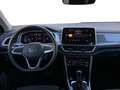 Volkswagen T-Roc 1.5 TSI DSG Style ACC LED Navi Keyless PDC Rot - thumbnail 10