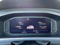 Volkswagen T-Roc 1.5 TSI DSG Style ACC LED Navi Keyless PDC Rot - thumbnail 13
