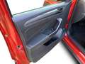 Volkswagen T-Roc 1.5 TSI DSG Style ACC LED Navi Keyless PDC Rot - thumbnail 17