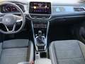 Volkswagen T-Roc 1.5 TSI DSG Style ACC LED Navi Keyless PDC Rouge - thumbnail 11