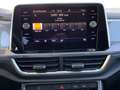 Volkswagen T-Roc 1.5 TSI DSG Style ACC LED Navi Keyless PDC Rot - thumbnail 16