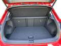 Volkswagen T-Roc 1.5 TSI DSG Style ACC LED Navi Keyless PDC Rot - thumbnail 18