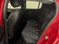 Peugeot 208 e- Allure Pack Rouge - thumbnail 10