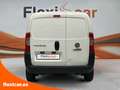 Fiat Fiorino CARGO 1.3 MJT SX 95CV White - thumbnail 8