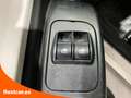 Fiat Fiorino CARGO 1.3 MJT SX 95CV White - thumbnail 14