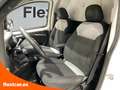 Fiat Fiorino CARGO 1.3 MJT SX 95CV White - thumbnail 11