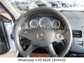 Mercedes-Benz C 200 T CDI*AHK*Sitzheizung*Klmaauto*Navi* Argent - thumbnail 12