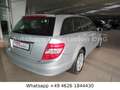 Mercedes-Benz C 200 T CDI*AHK*Sitzheizung*Klmaauto*Navi* Argent - thumbnail 5