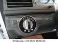 Mercedes-Benz C 200 T CDI*AHK*Sitzheizung*Klmaauto*Navi* Argent - thumbnail 11