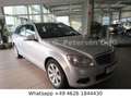 Mercedes-Benz C 200 T CDI*AHK*Sitzheizung*Klmaauto*Navi* Argent - thumbnail 3