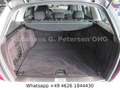 Mercedes-Benz C 200 T CDI*AHK*Sitzheizung*Klmaauto*Navi* Argent - thumbnail 15