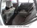 Mercedes-Benz C 200 T CDI*AHK*Sitzheizung*Klmaauto*Navi* Argent - thumbnail 9