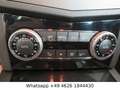 Mercedes-Benz C 200 T CDI*AHK*Sitzheizung*Klmaauto*Navi* Argent - thumbnail 14