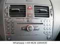 Mercedes-Benz C 200 T CDI*AHK*Sitzheizung*Klmaauto*Navi* Argent - thumbnail 13