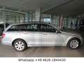 Mercedes-Benz C 200 T CDI*AHK*Sitzheizung*Klmaauto*Navi* Argent - thumbnail 4