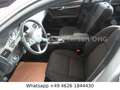 Mercedes-Benz C 200 T CDI*AHK*Sitzheizung*Klmaauto*Navi* Argent - thumbnail 8