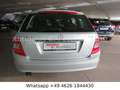 Mercedes-Benz C 200 T CDI*AHK*Sitzheizung*Klmaauto*Navi* Argent - thumbnail 6