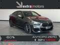 BMW 235 235 M 235i XDRIVE AUT. Gris - thumbnail 6