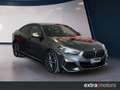 BMW 235 235 M 235i XDRIVE AUT. Gris - thumbnail 1