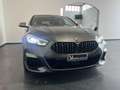 BMW 235 235 M 235i XDRIVE AUT. Gris - thumbnail 7