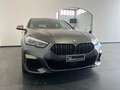 BMW 235 235 M 235i XDRIVE AUT. Gris - thumbnail 10