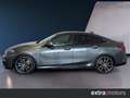 BMW 235 235 M 235i XDRIVE AUT. Gris - thumbnail 4