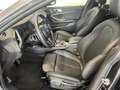BMW 235 235 M 235i XDRIVE AUT. Gris - thumbnail 14