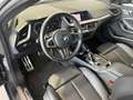 BMW 235 235 M 235i XDRIVE AUT. Gris - thumbnail 13
