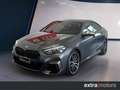 BMW 235 235 M 235i XDRIVE AUT. Gris - thumbnail 2