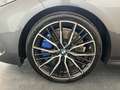 BMW 235 235 M 235i XDRIVE AUT. Gris - thumbnail 11