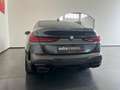 BMW 235 235 M 235i XDRIVE AUT. Gris - thumbnail 9