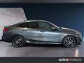 BMW 235 235 M 235i XDRIVE AUT. Gris - thumbnail 3