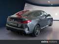 BMW 235 235 M 235i XDRIVE AUT. Gris - thumbnail 5