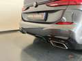 BMW 235 235 M 235i XDRIVE AUT. Gris - thumbnail 8